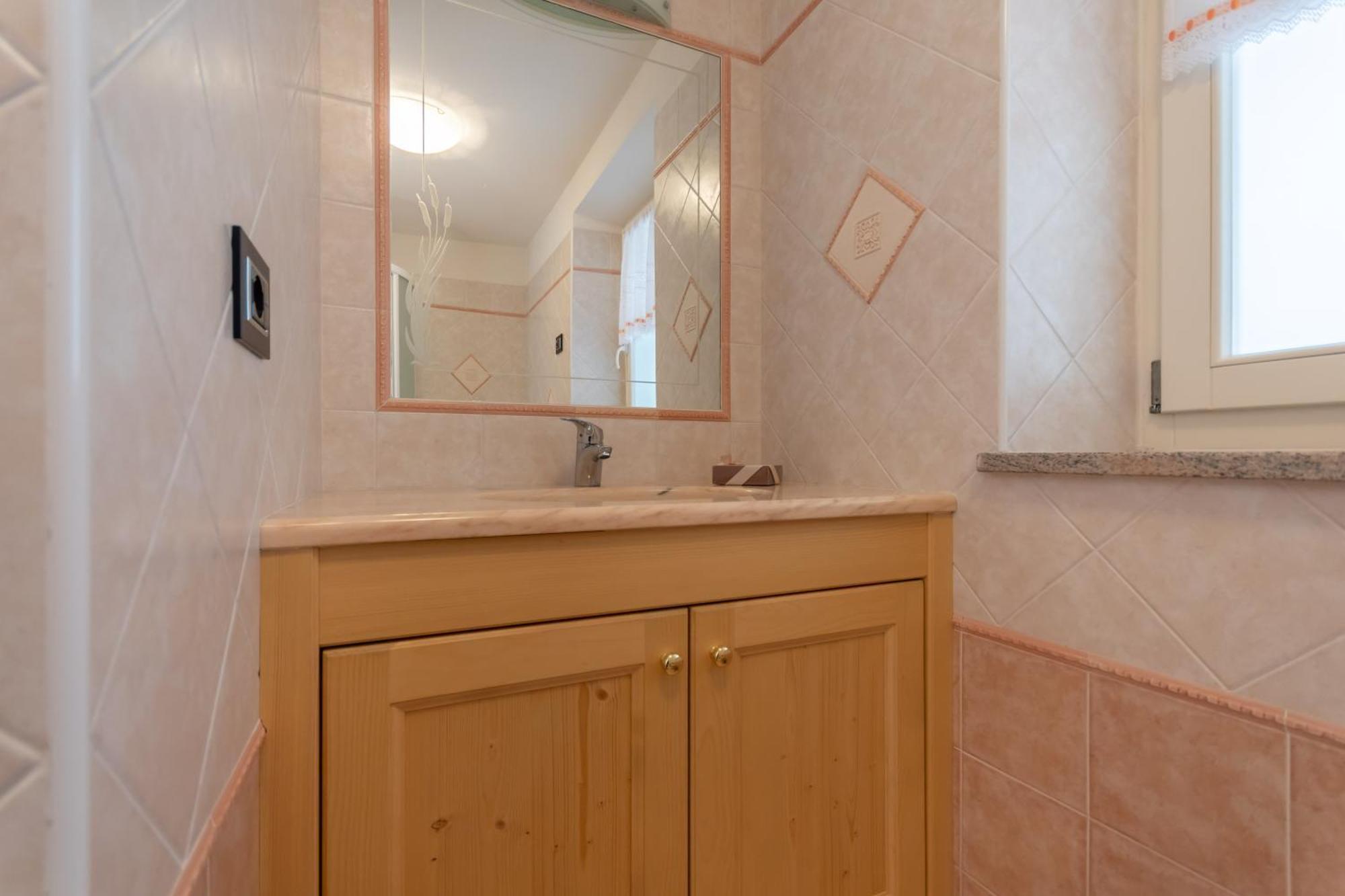 Chalet Butterfly 2 Маццин Экстерьер фото