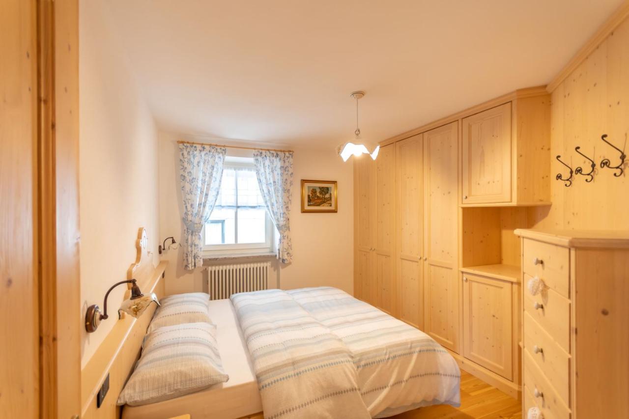 Chalet Butterfly 2 Маццин Экстерьер фото